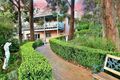Property photo of 159 Castle Hill Road Castle Hill NSW 2154