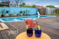 Property photo of 28 Norkus Way Willagee WA 6156