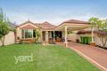 Property photo of 28 Norkus Way Willagee WA 6156