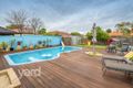 Property photo of 28 Norkus Way Willagee WA 6156