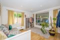 Property photo of 28 Norkus Way Willagee WA 6156
