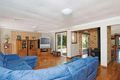 Property photo of 15 Wongajong Close Castle Hill NSW 2154