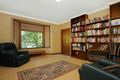 Property photo of 1C Bridge Street Mount Lofty QLD 4350