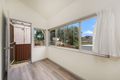 Property photo of 152 Woniora Road South Hurstville NSW 2221
