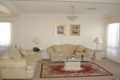 Property photo of 28 Drummond Road Beaumont Hills NSW 2155