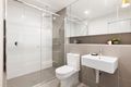 Property photo of 901/89 Gladstone Street South Melbourne VIC 3205