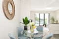 Property photo of 80/11-21 Woniora Avenue Wahroonga NSW 2076