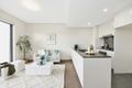 Property photo of 80/11-21 Woniora Avenue Wahroonga NSW 2076