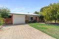 Property photo of 1 Dray Court Belmont WA 6104