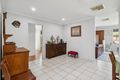Property photo of 1 Dray Court Belmont WA 6104