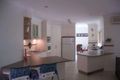 Property photo of 5 Holyn Close Woombye QLD 4559