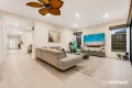 Property photo of 36 Abbeyard Drive Clyde VIC 3978