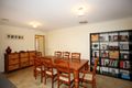 Property photo of 7 Thelma Street Beaconsfield VIC 3807