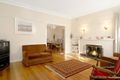 Property photo of 3 Keltie Street Glen Iris VIC 3146