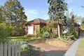 Property photo of 3 Keltie Street Glen Iris VIC 3146