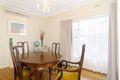 Property photo of 3 Keltie Street Glen Iris VIC 3146