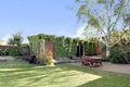 Property photo of 3 Keltie Street Glen Iris VIC 3146
