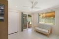 Property photo of 13 Wilkinson Crescent Ingleburn NSW 2565