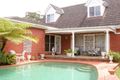 Property photo of 5 Winston Place Sylvania NSW 2224