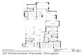Property photo of 29 Sheerwater Parade Douglas QLD 4814