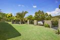 Property photo of 24 Maybrook Avenue Cromer NSW 2099