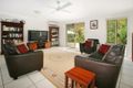 Property photo of 80 Kirbys Road Montville QLD 4560