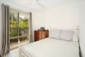 Property photo of 80 Kirbys Road Montville QLD 4560