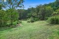 Property photo of 80 Kirbys Road Montville QLD 4560