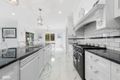 Property photo of 154 Kings Cove Boulevard Metung VIC 3904