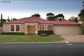 Property photo of 62 Macnaughton Crescent Kinross WA 6028