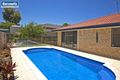 Property photo of 62 Macnaughton Crescent Kinross WA 6028