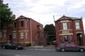Property photo of 40/40-44 Tasma Street North Hobart TAS 7000
