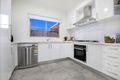 Property photo of 5/4 Albert Road Sydenham VIC 3037