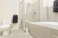 Property photo of 1/8A Dunblane Road Noble Park VIC 3174