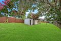 Property photo of 152 Woniora Road South Hurstville NSW 2221