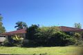 Property photo of 8 Paget Street Mooloolah Valley QLD 4553