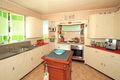Property photo of 2 Quarry Street The Range QLD 4700