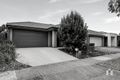 Property photo of 32 Laurimar Boulevard Doreen VIC 3754
