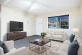 Property photo of 16 Dindi Street Underwood QLD 4119