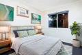 Property photo of 16 Dindi Street Underwood QLD 4119