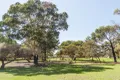 Property photo of 17A Hislop Road Attadale WA 6156