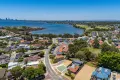 Property photo of 17A Hislop Road Attadale WA 6156