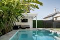 Property photo of 29 Walmsley Street Kangaroo Point QLD 4169