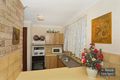 Property photo of 7 Sussex Place Halls Head WA 6210