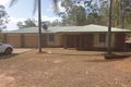 Property photo of 219 Iindah Road East Tinana QLD 4650