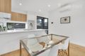 Property photo of 3/68 St Vigeons Road Reservoir VIC 3073