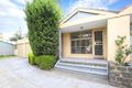 Property photo of 2/7 Ronald Avenue Noble Park VIC 3174