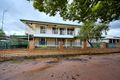 Property photo of 12 Fifth Street Quorn SA 5433