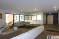 Property photo of 4/152 Fitzgerald Street Perth WA 6000