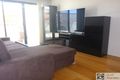 Property photo of 4/152 Fitzgerald Street Perth WA 6000